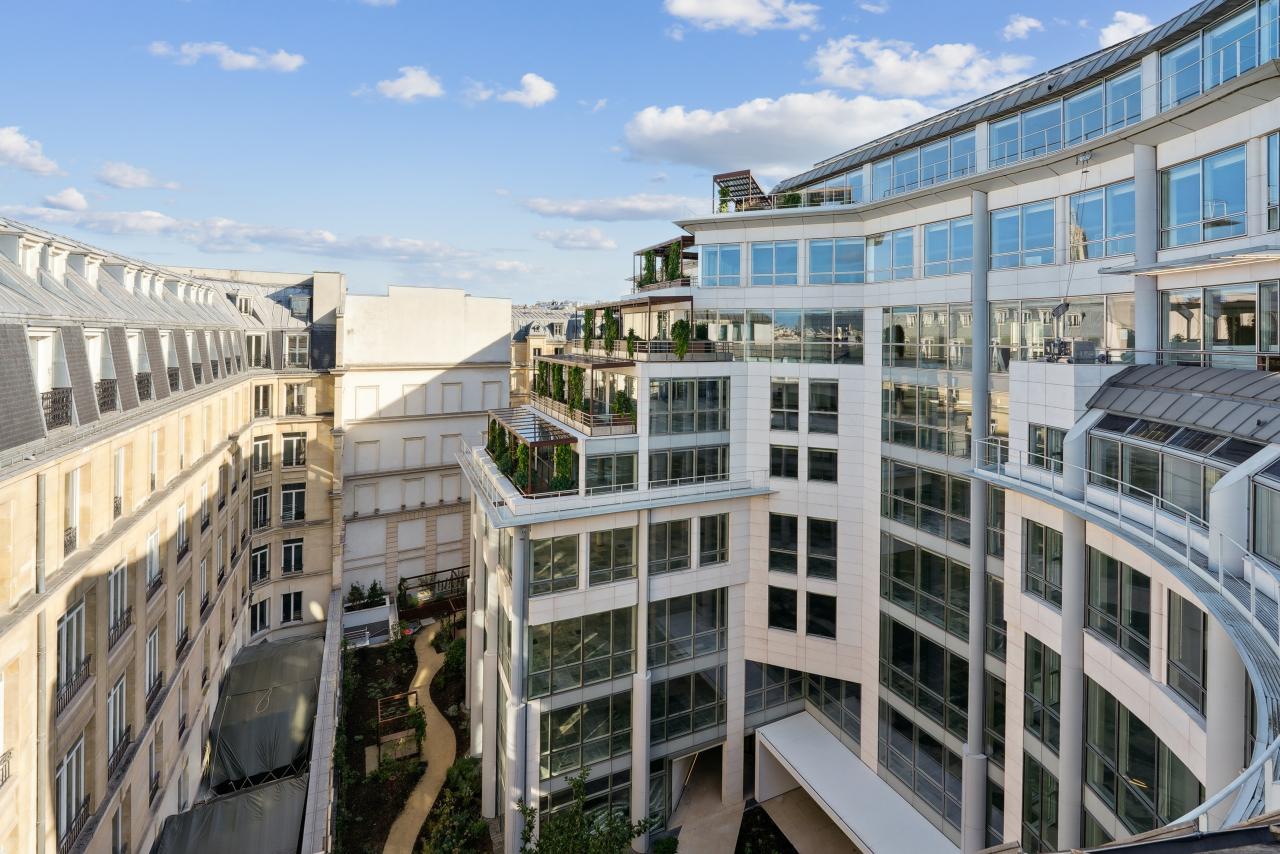 Location bureau Paris OLBUR2100498 13