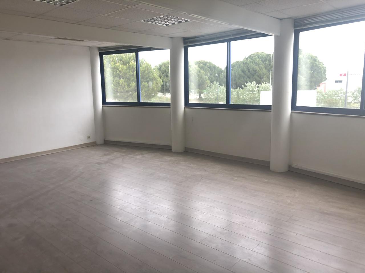 Location bureau Mauguio Hérault OLBUR2313973 3