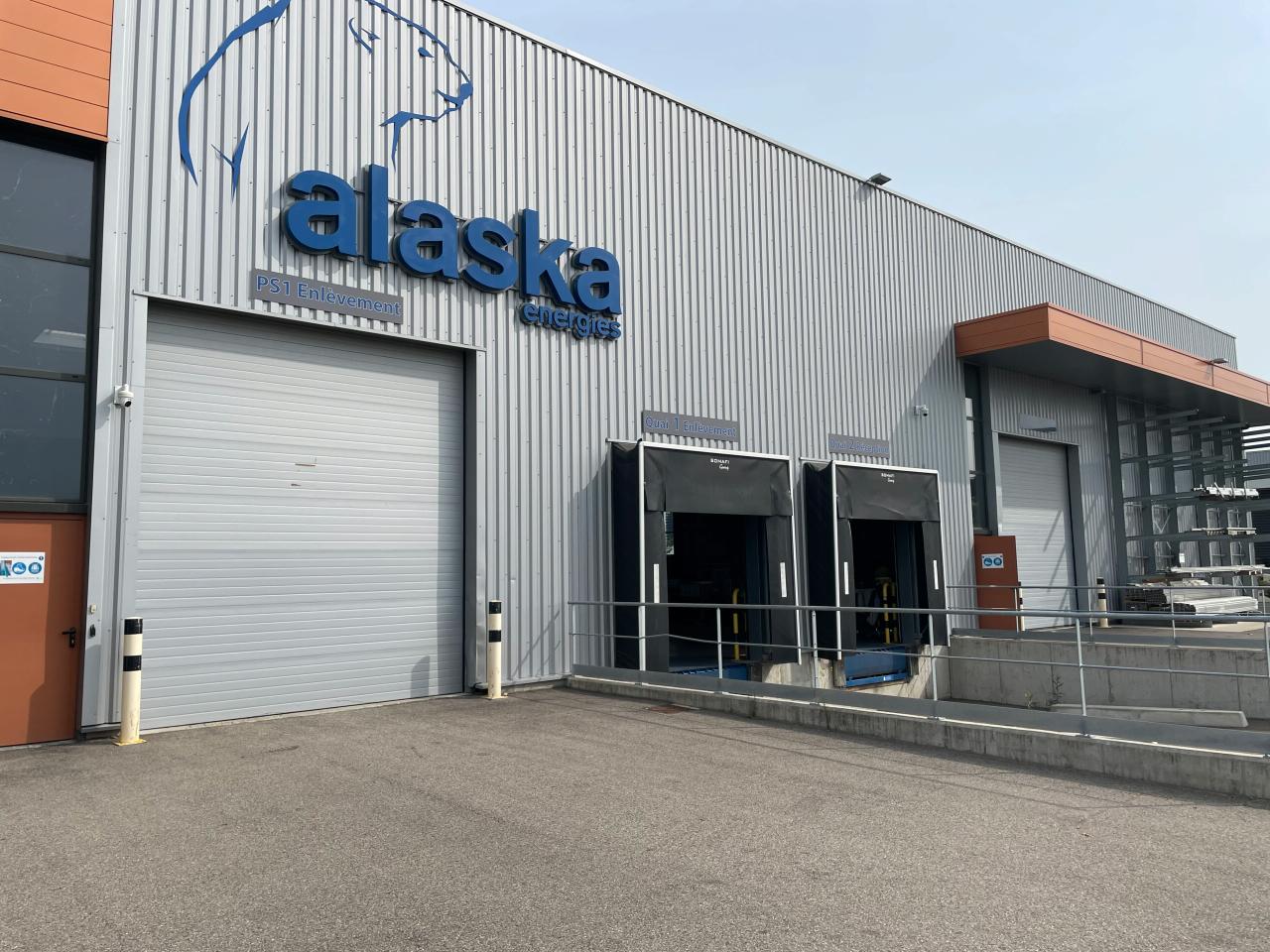 Location local d'activité Jonage Rhône OLACT2424792 1