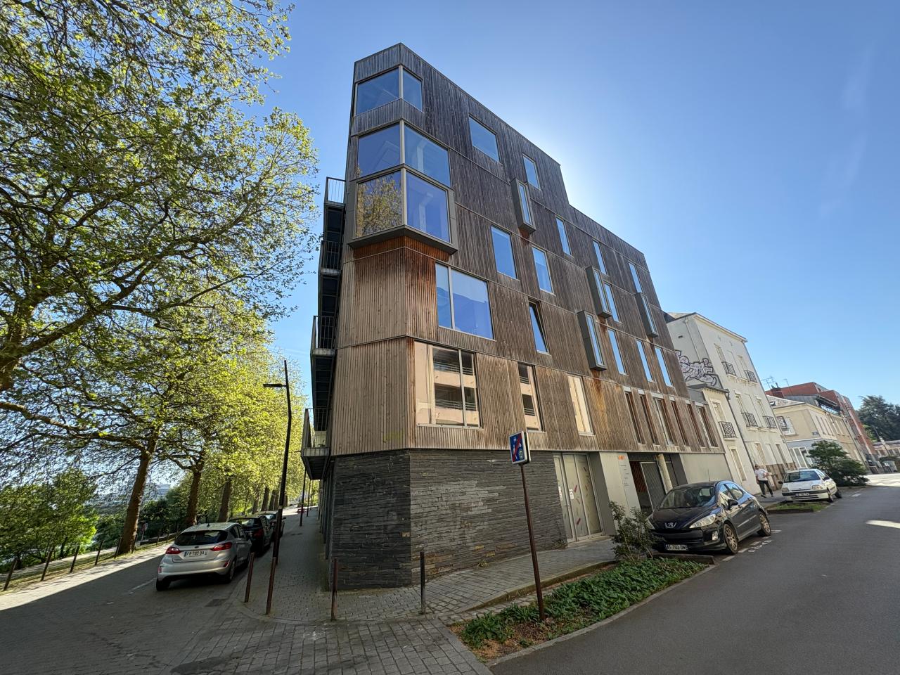 Location bureau Nantes Loire-Atlantique OLBUR2640777 2