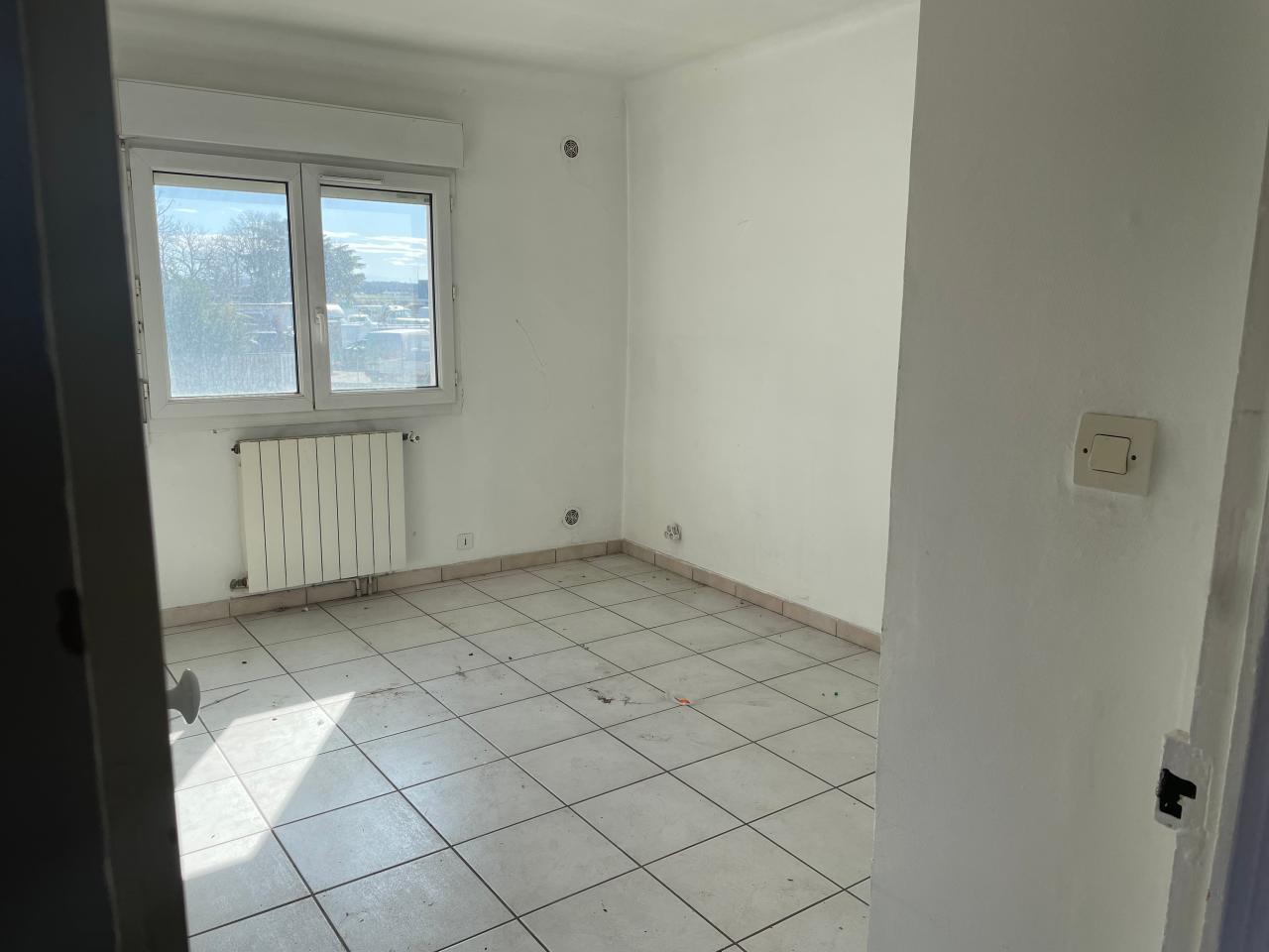 Vente local d'activité Saint-Priest Rhône OVACT2533020 5