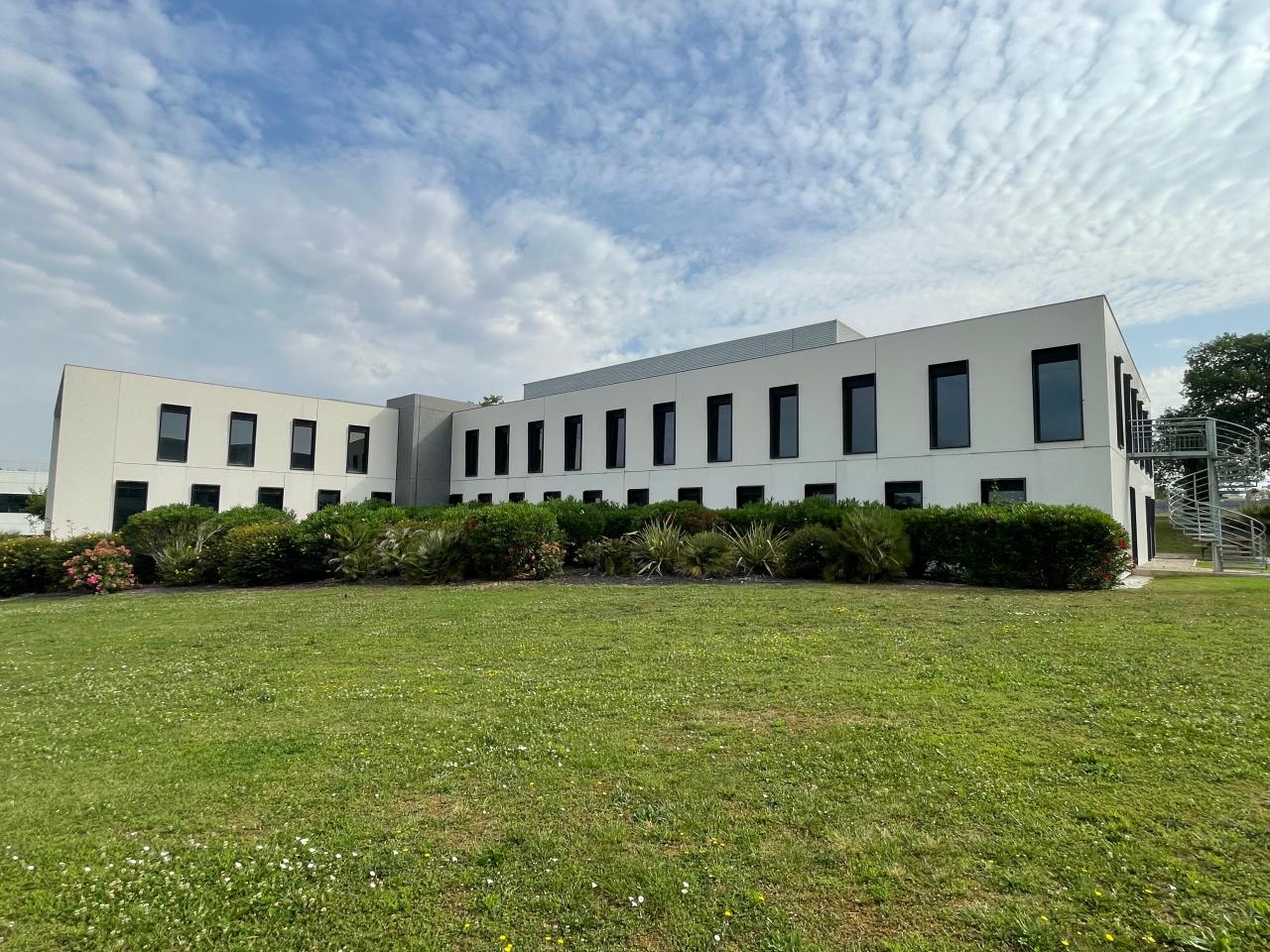 Location bureau Labège Haute-Garonne OLBUR2423078 1