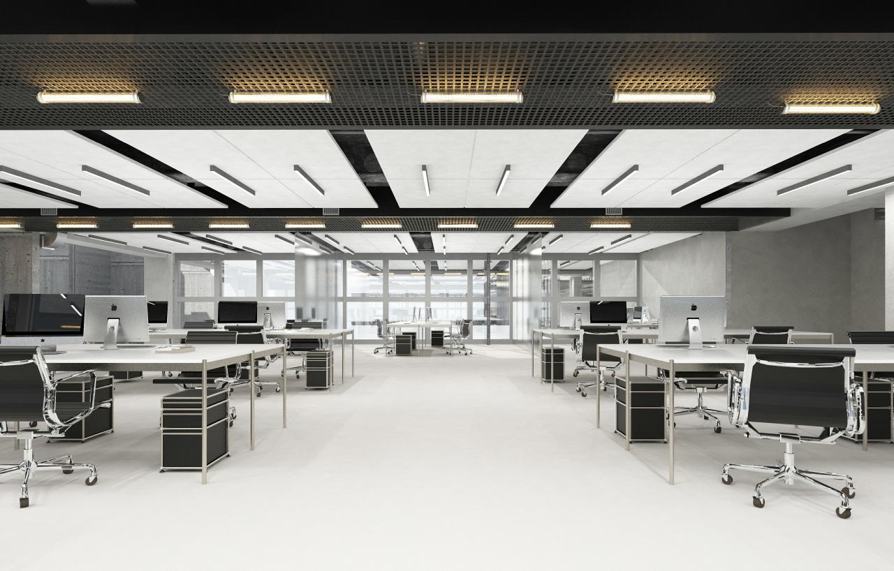 Location bureau Montreuil Seine-Saint-Denis OLBUR2100335 12