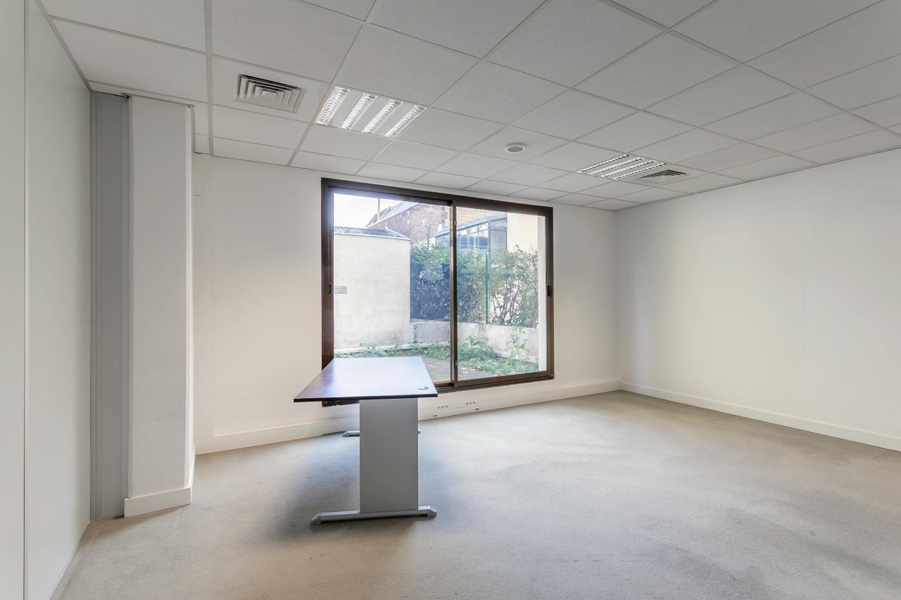 Location bureau Courbevoie Hauts-de-Seine OLBUR2002373 6