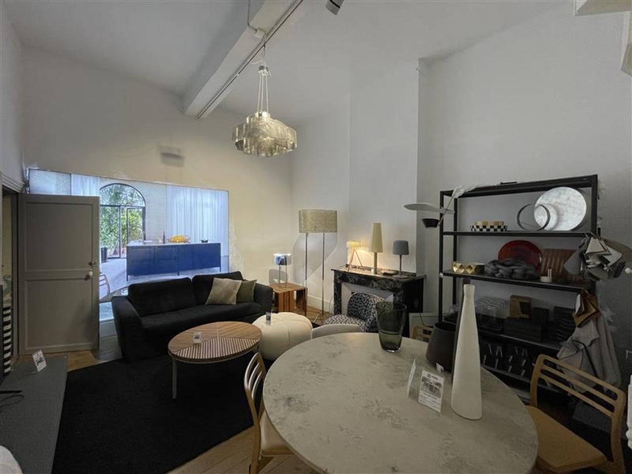 Location bureau Montpellier Hérault OLBUR2534682 8