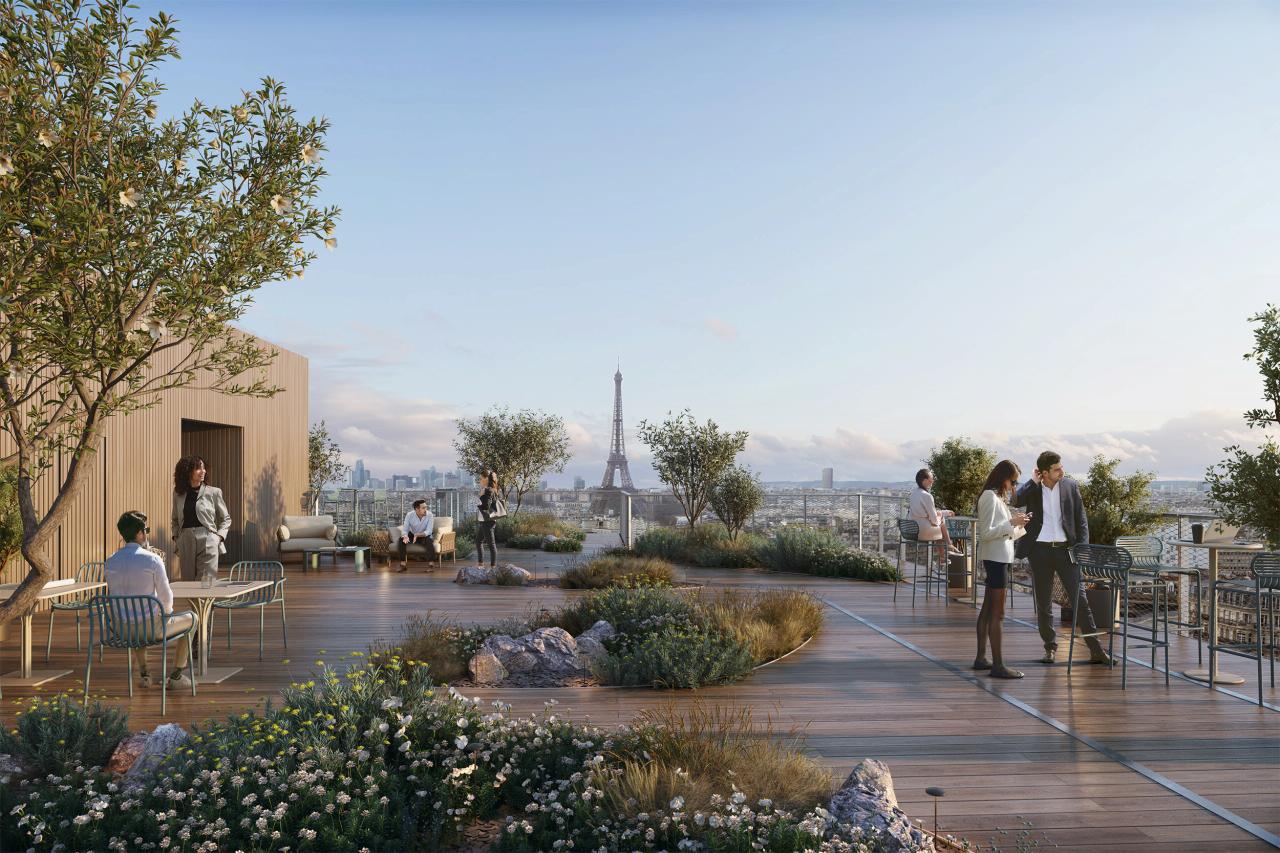 Location bureau Paris OLBUR2312042 9