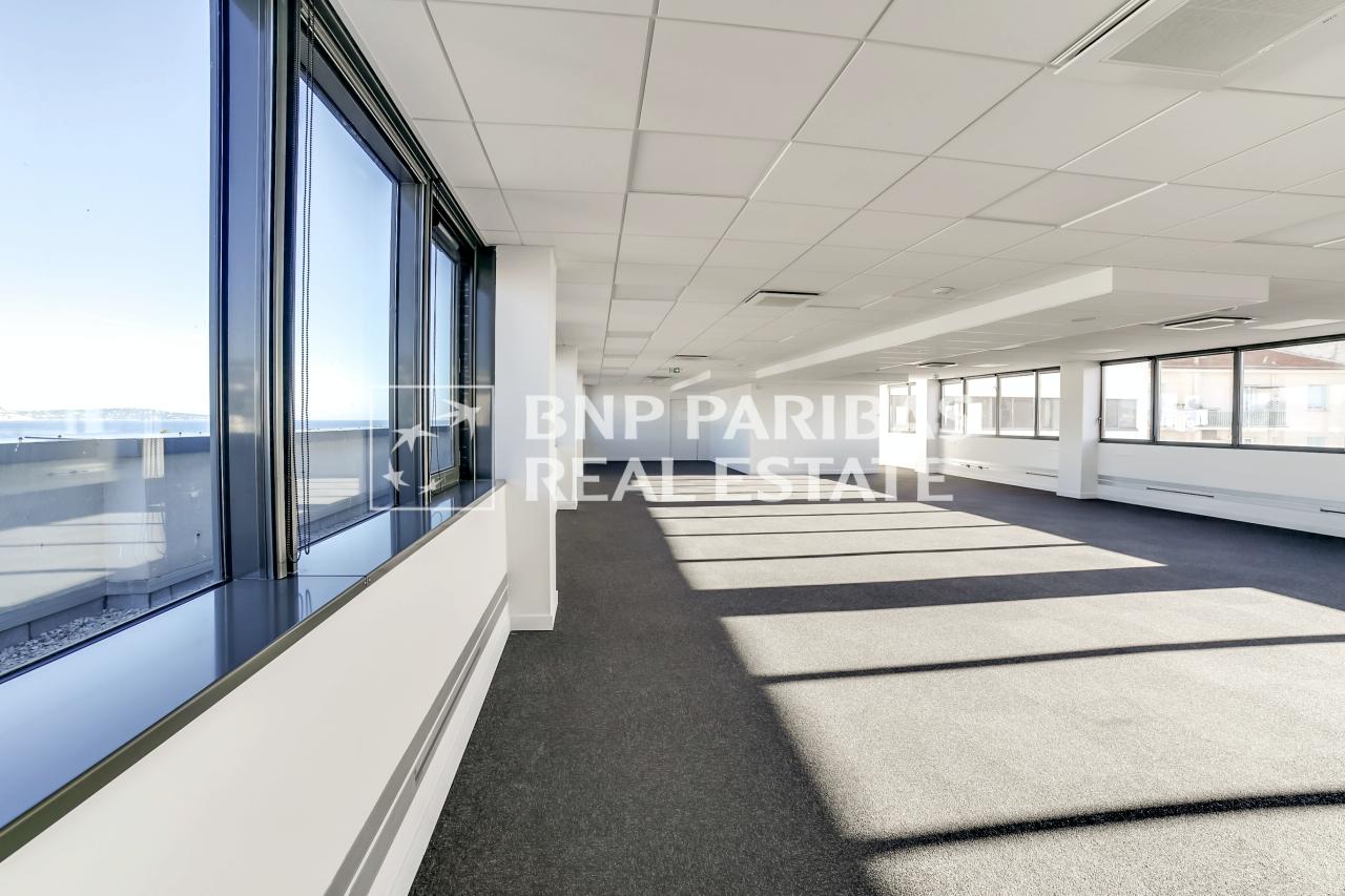 Location bureau Nice Alpes-Maritimes OLBUR2427059 4