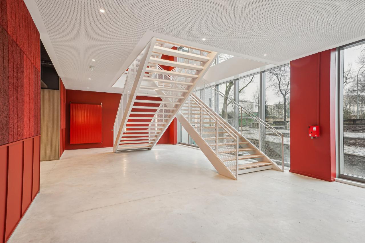 Location bureau Paris OLBUR2100549 15