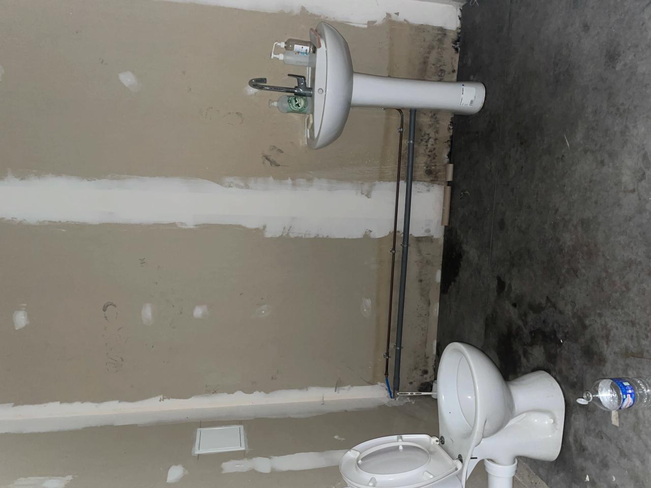 Location local d'activité Eysines Gironde OLACT2424111 5