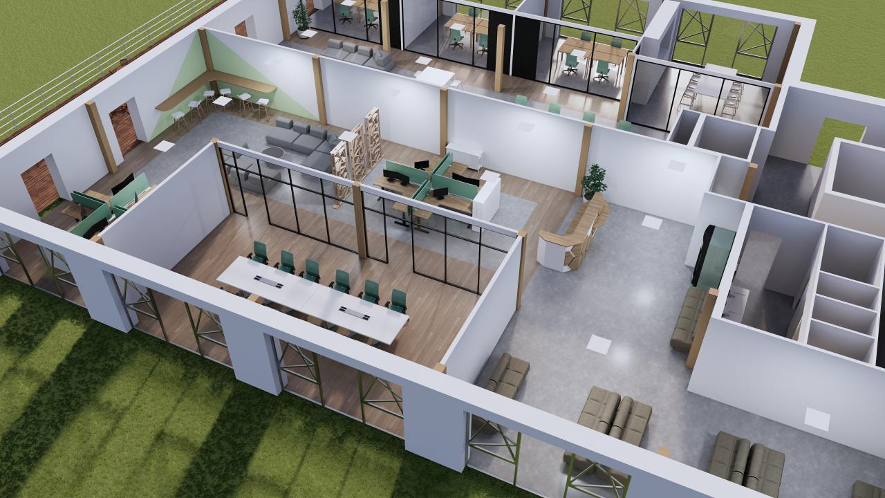 Location bureau Saint-Priest Rhône OLBUR2110054 18