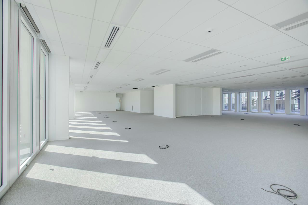 Location bureau Lille Nord OLBUR2114091 20