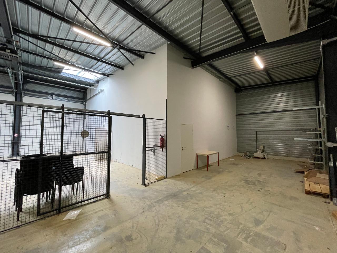 Location local d'activité Atton Meurthe-et-Moselle OLACT2535509 3