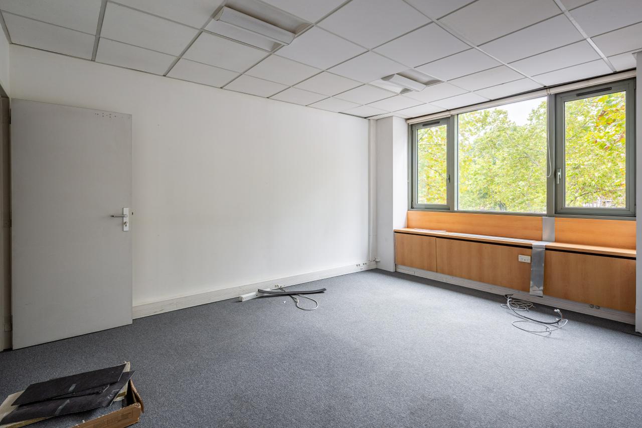 Location bureau Paris OLBUR2101922 8