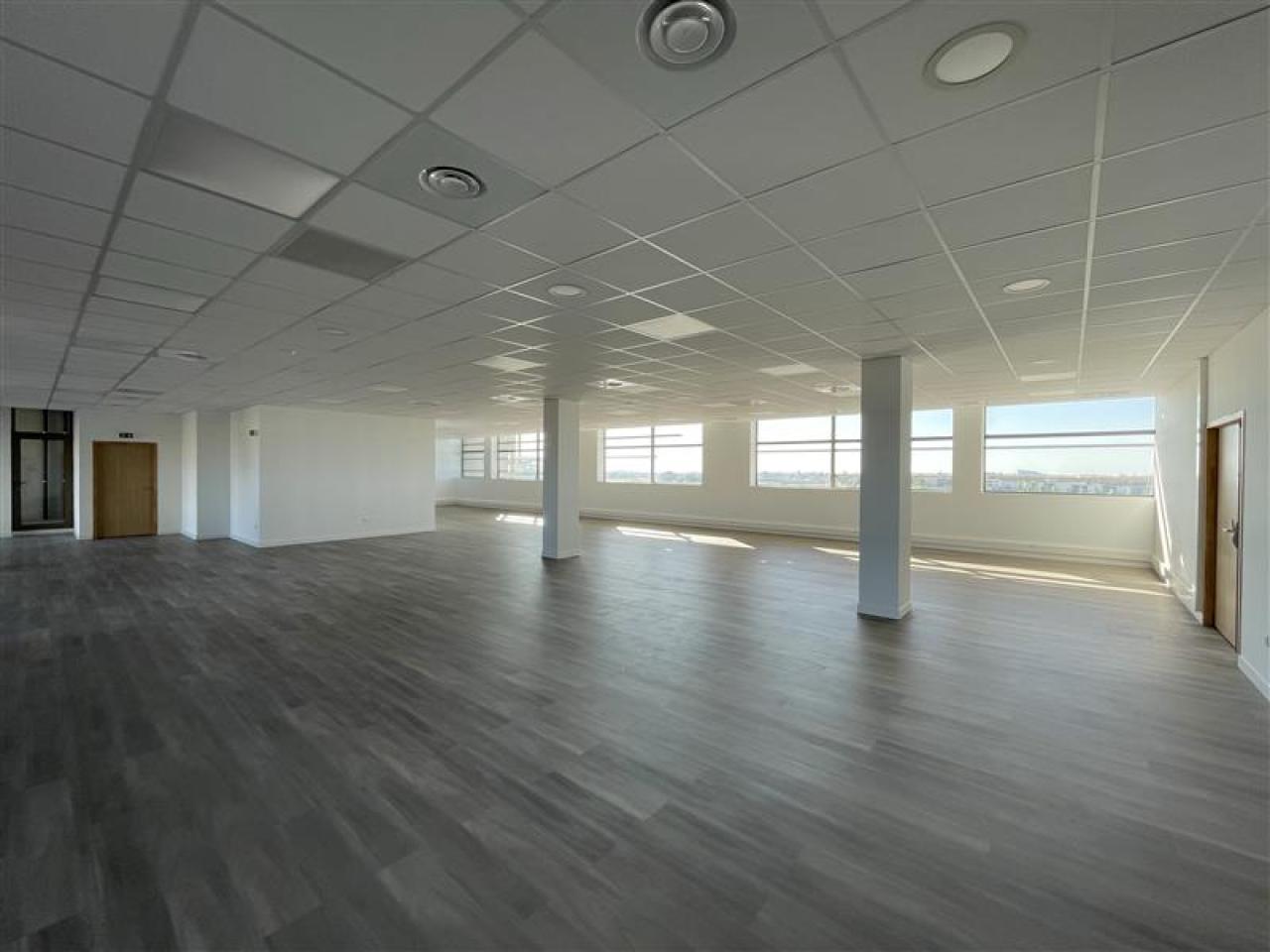 Location bureau Montpellier Hérault OLBUR2202354 30