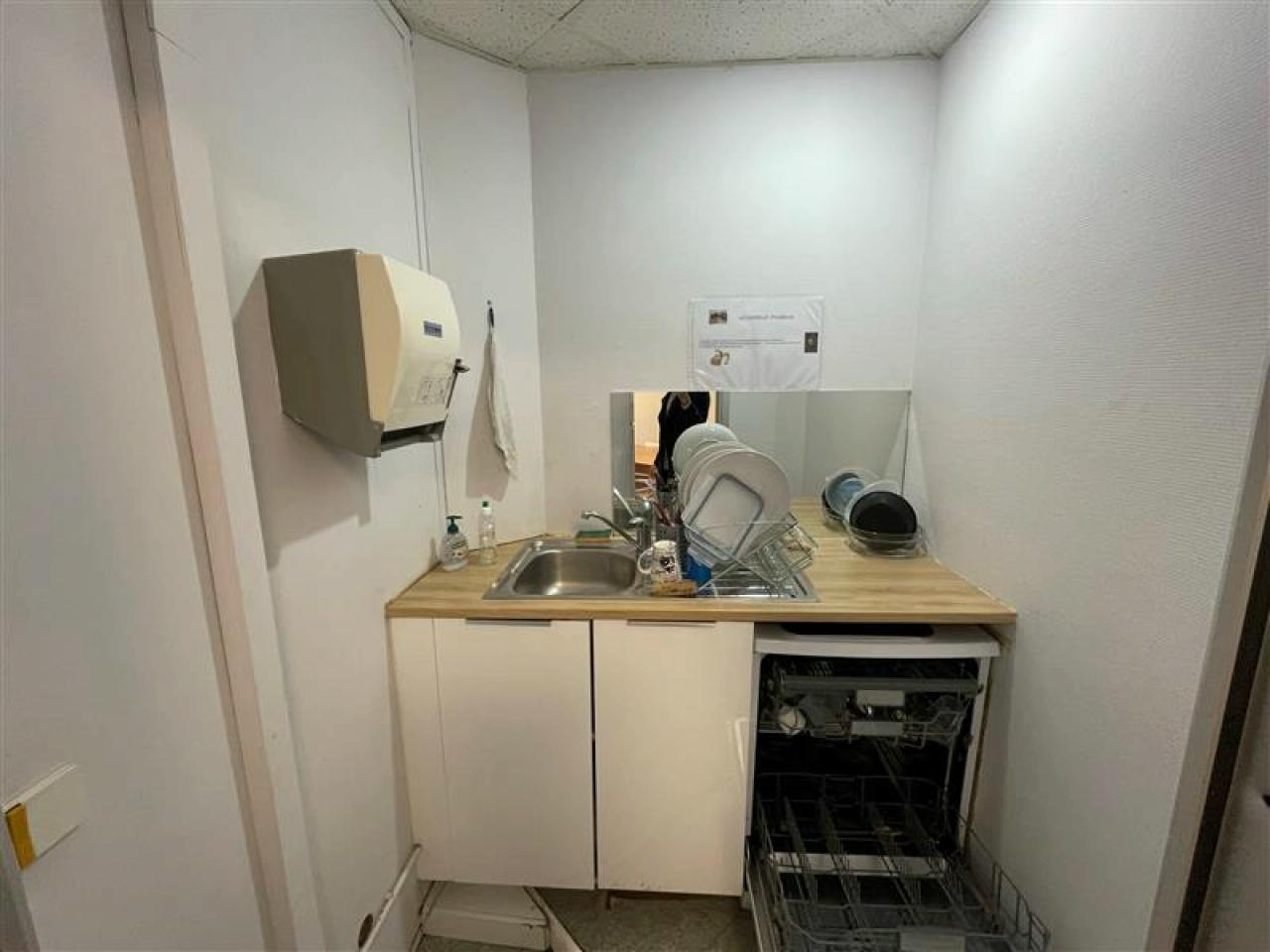 Location bureau Montpellier Hérault OLBUR2530293 6