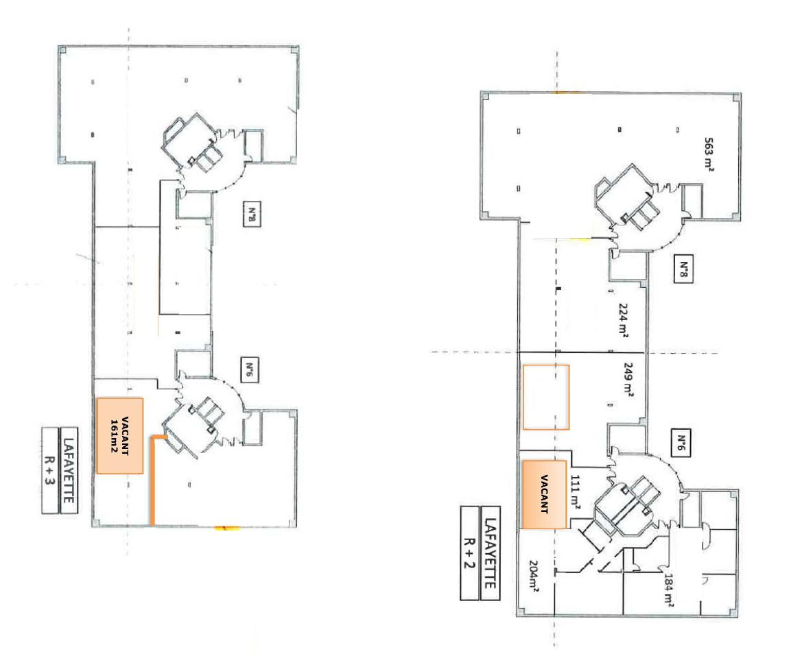 Location bureau Metz Moselle OLBUR2110923 13