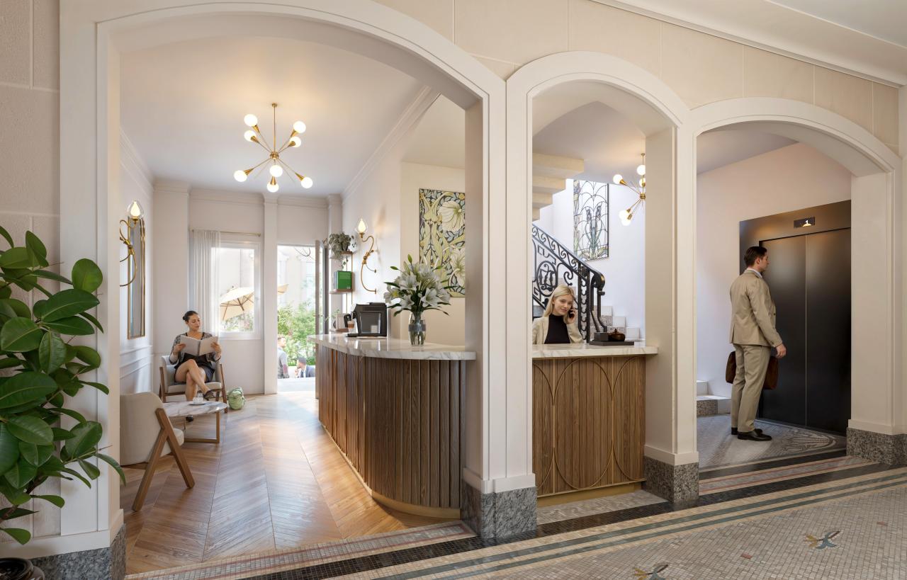 Location bureau Paris OLBUR2308916 4