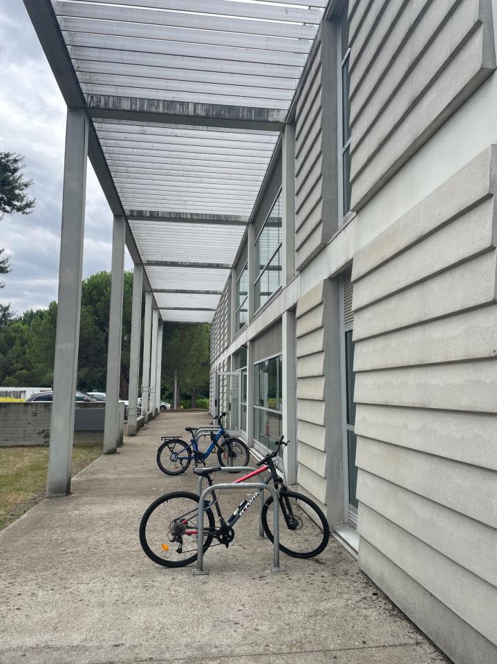 Location bureau Nantes Loire-Atlantique OLBUR2315703 12