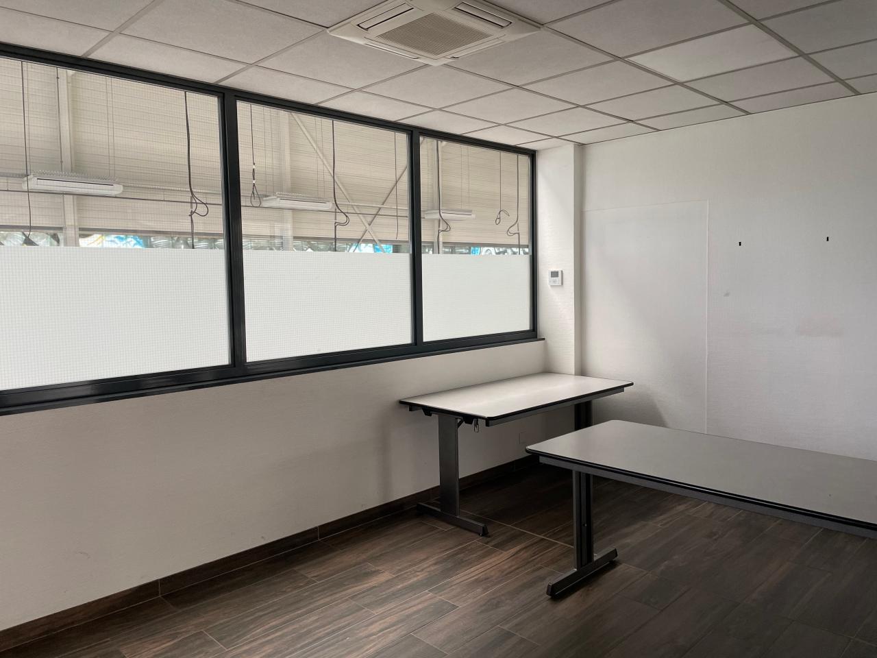 Location local d'activité Didenheim Haut-Rhin OLACT2534530 4