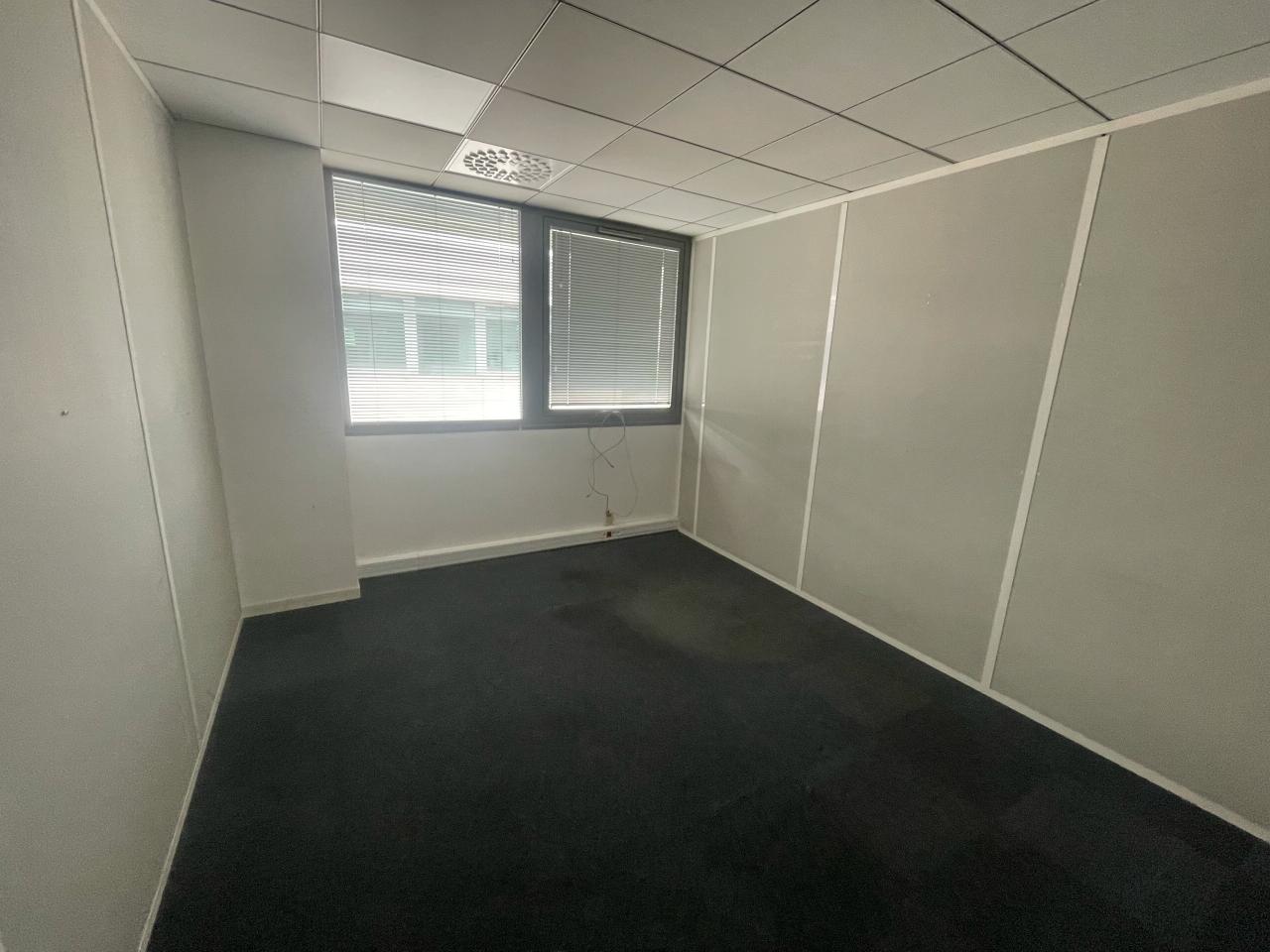 Location bureau Blagnac Haute-Garonne OLBUR2426612 11