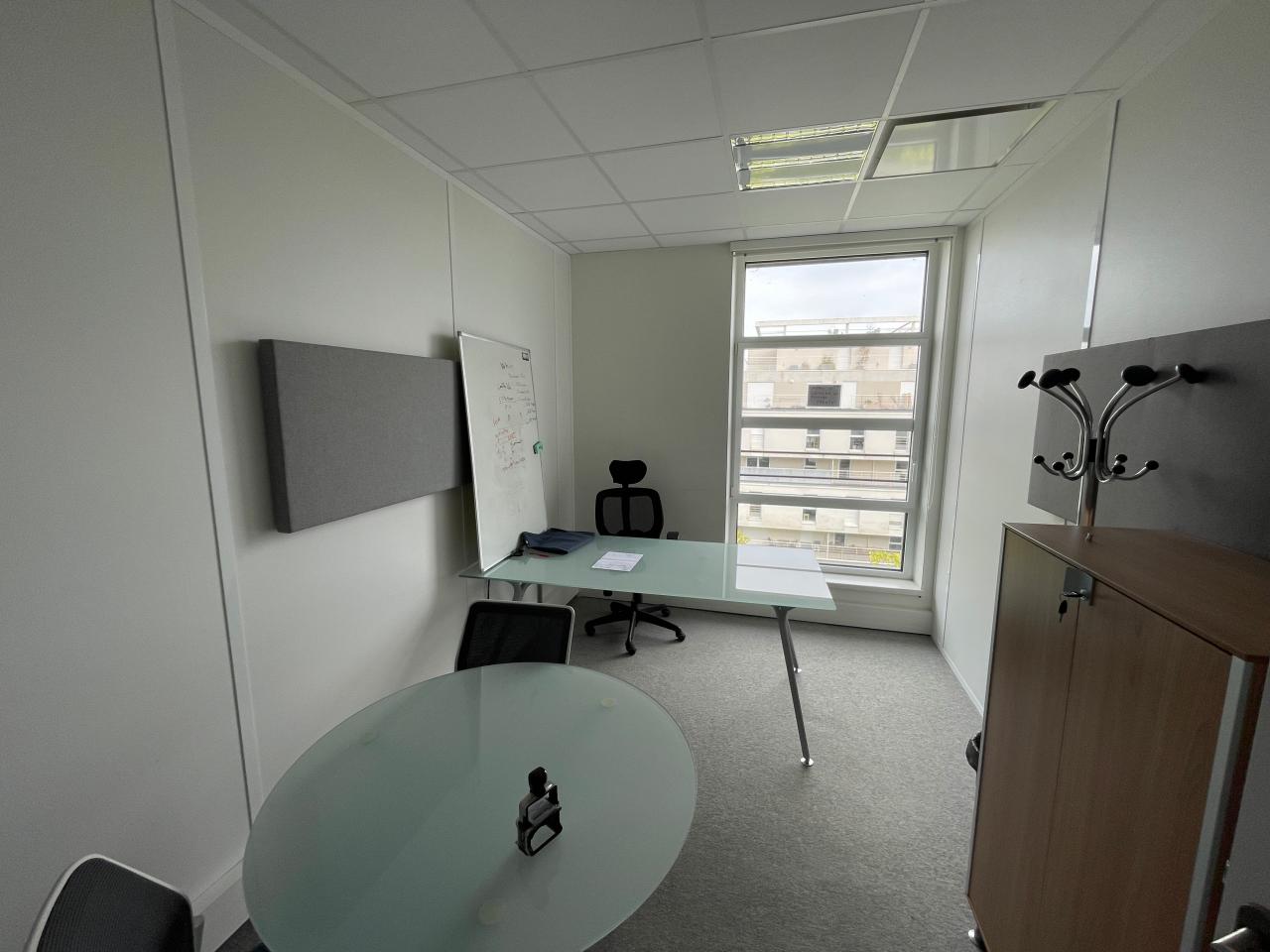 Location bureau Tours Indre-et-Loire OLBUR2421952 3