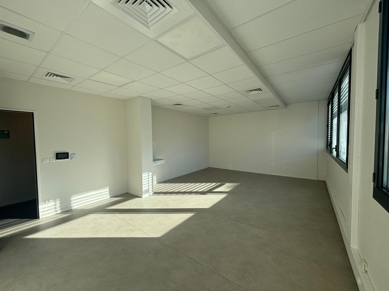 Location bureau Lyon Rhône OLBUR2119686 14