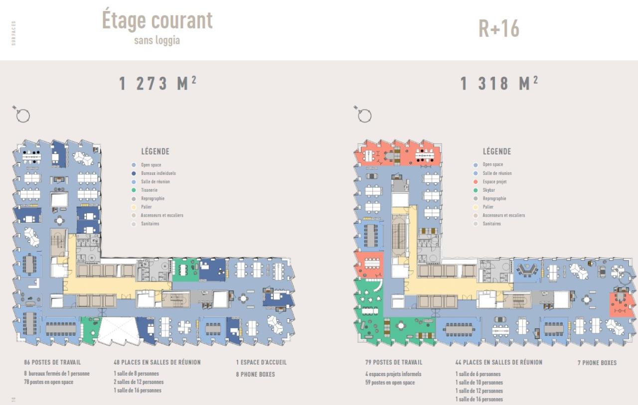 Location bureau Paris OLBUR2309607 19