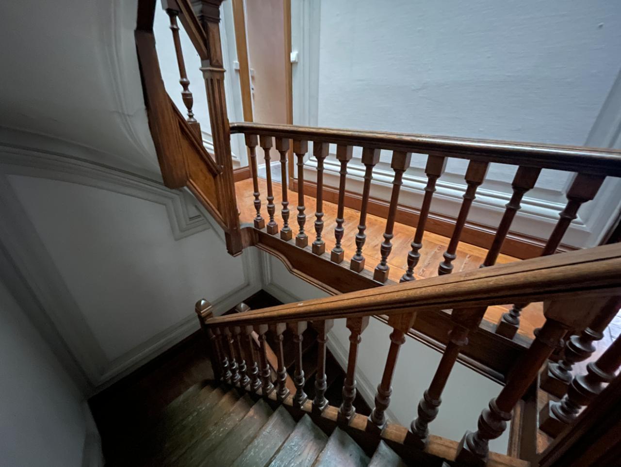 Vente bureau Valenciennes Nord OVBUR2536492 10