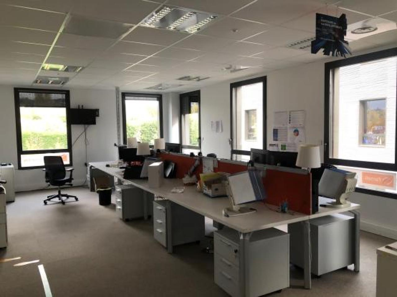 Location bureau Limonest Rhône OLBUR2425436 12