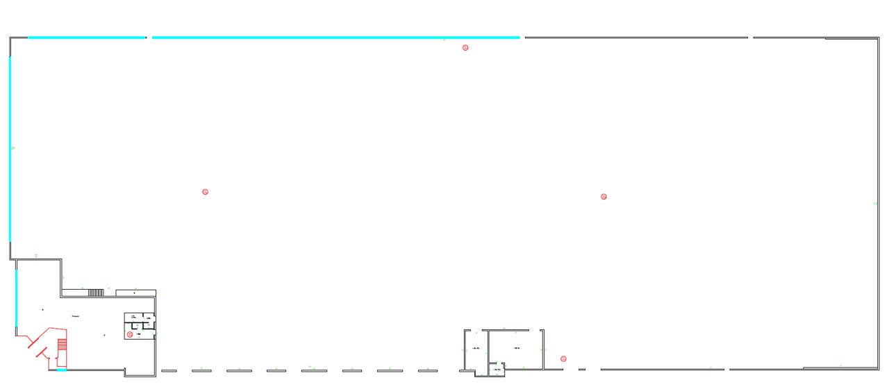 Location entrepôt classe b Ormes Loiret OLLOG2426397 17