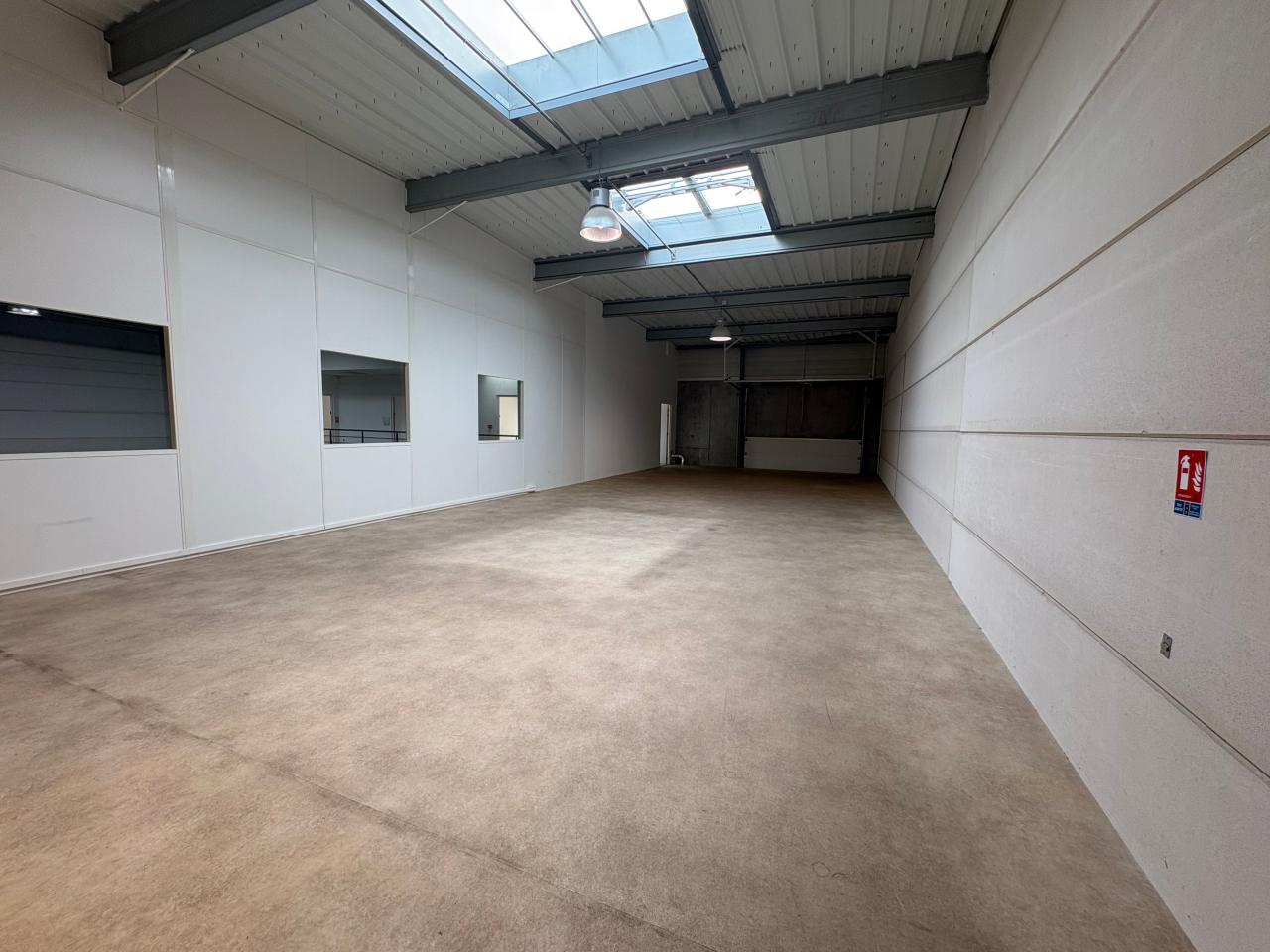 Location local d'activité Marcq-en-Baroeul Nord OLACT2644807 4