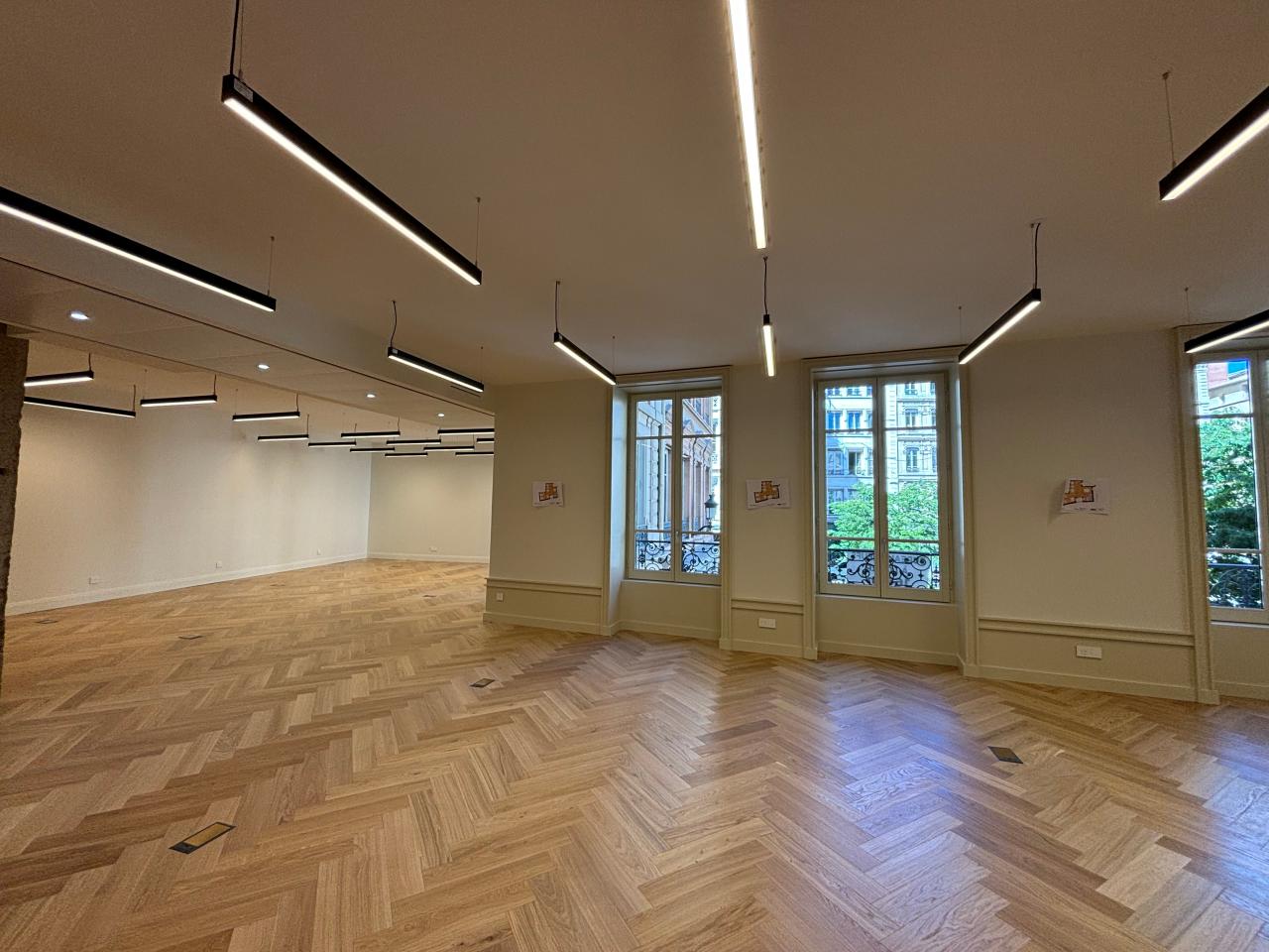Location bureau Lyon Rhône OLBUR2638188 8