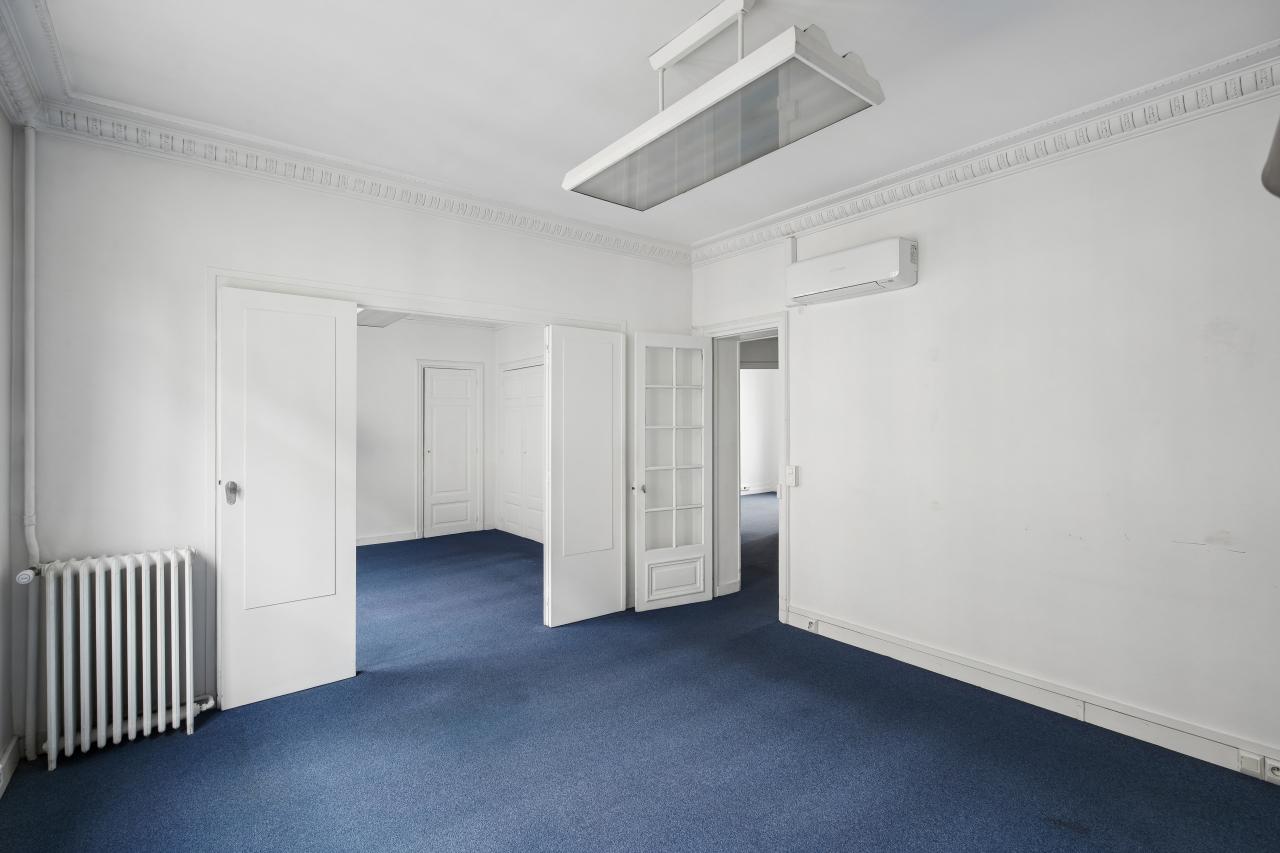 Location bureau Paris OLBUR2533071 6
