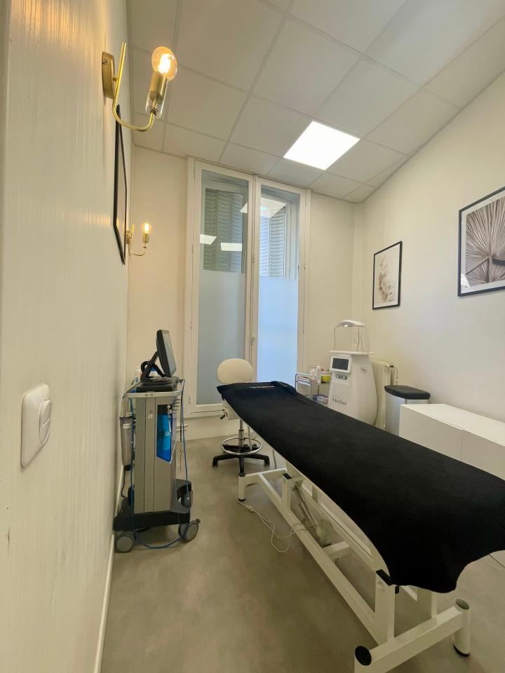 Location bureau Paris OLBUR2638879 12