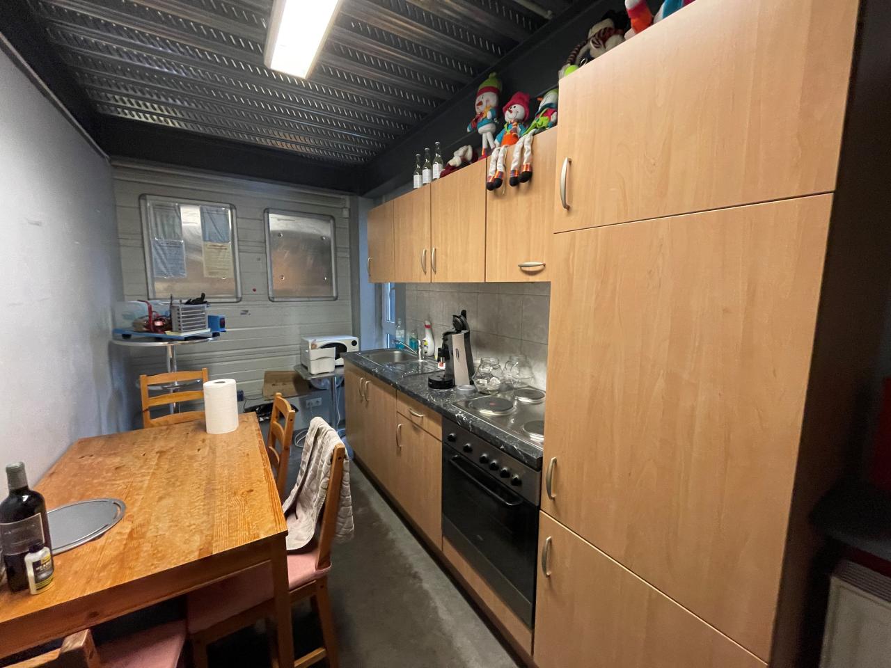 Location local d'activité Oberhoffen-sur-Moder Bas-Rhin OLACT2535814 9