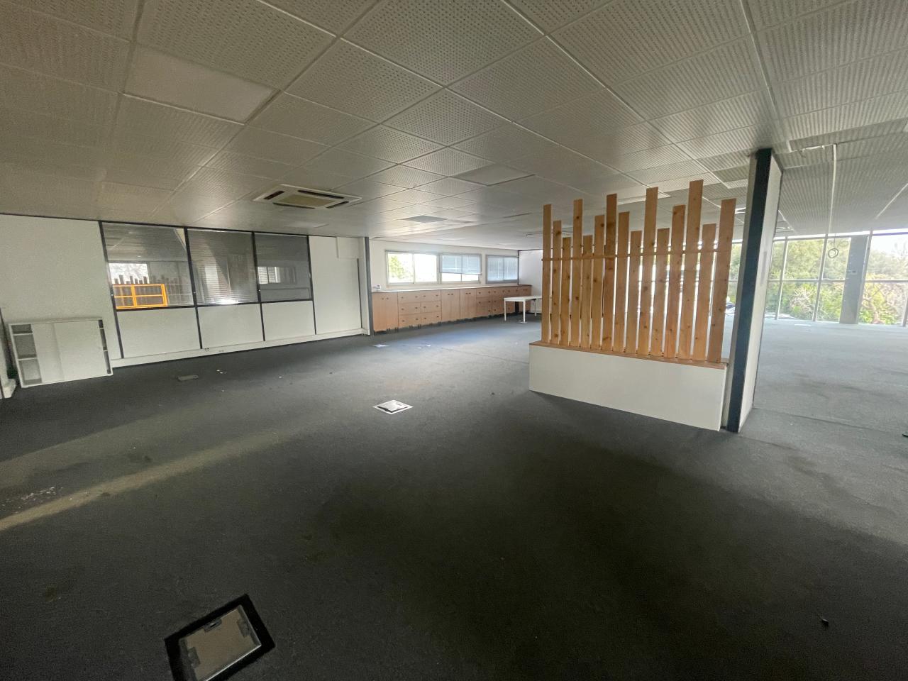 Location local d'activité Saint-Jeannet Alpes-Maritimes OLACT2535519 39