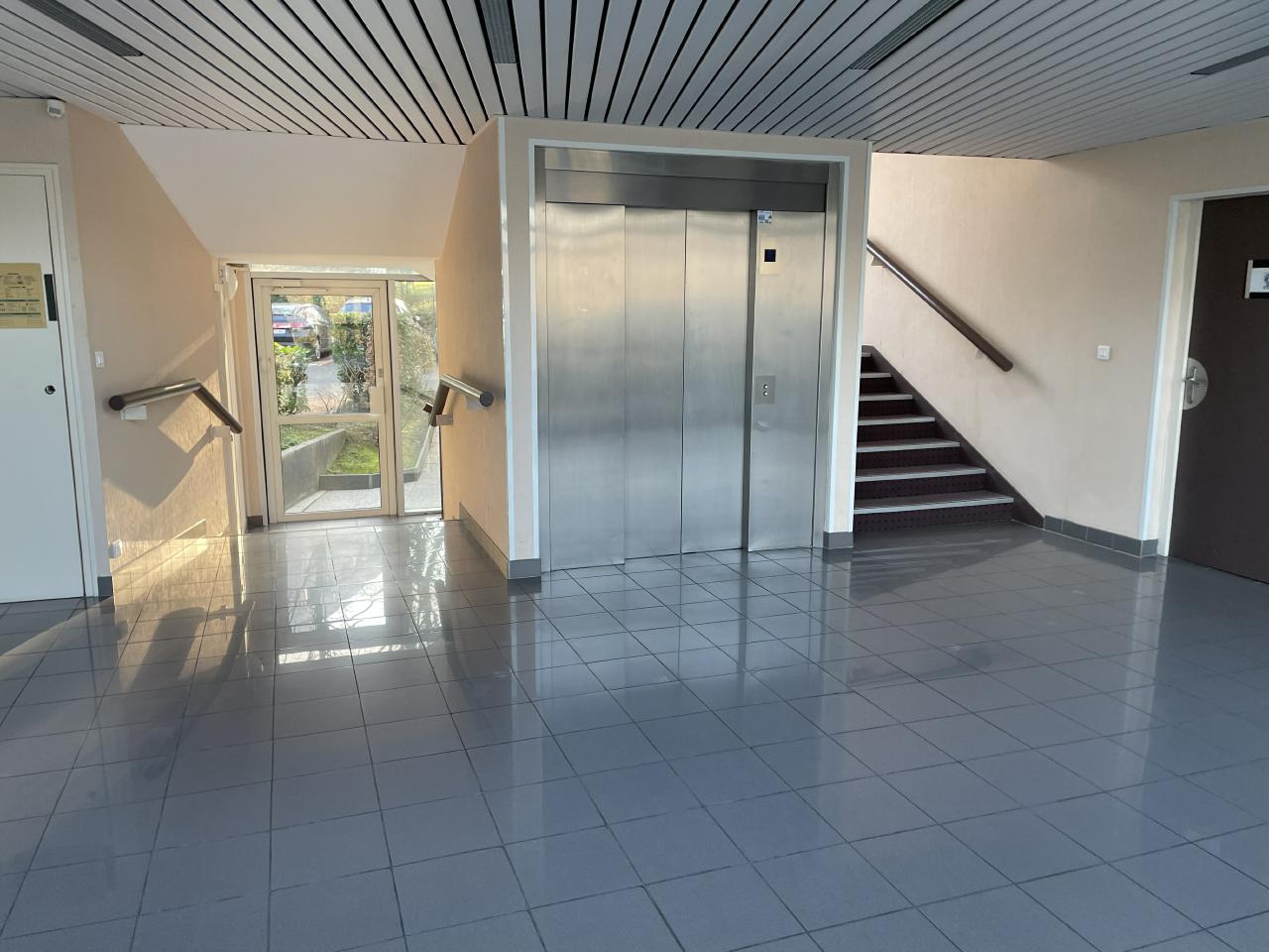 Location bureau Nantes Loire-Atlantique OLBUR2112302 10