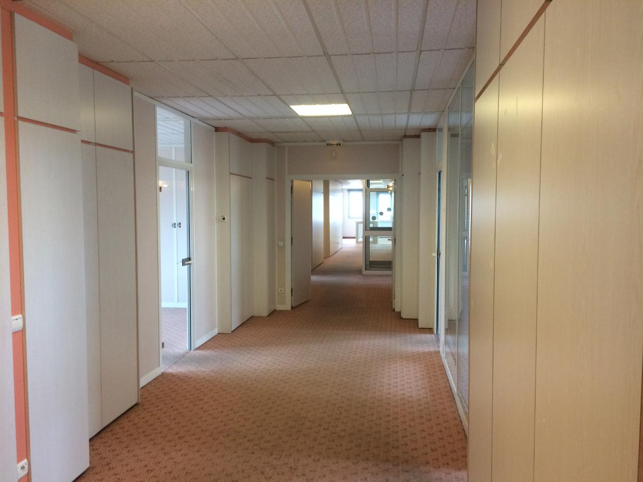 Vente bureau Orléans Loiret OVBUR2113185 16