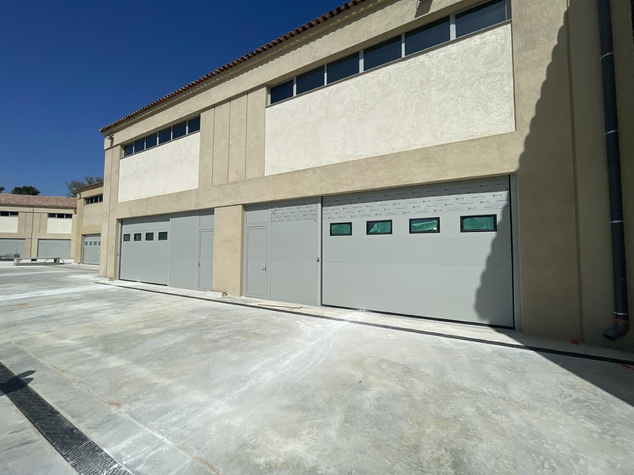 Location local d'activité Sophia Antipolis Alpes-Maritimes OLACT2204271 4