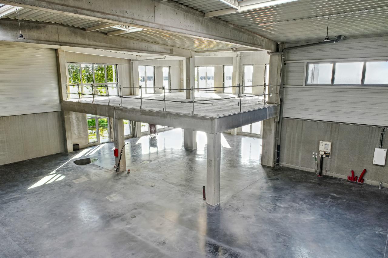 Location local d'activité Saint-André-lez-Lille Nord OLACT2317420 13