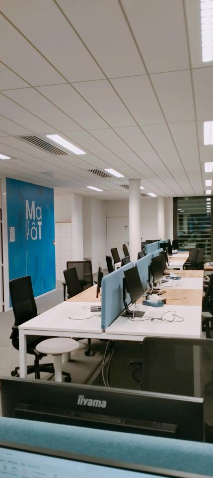 Location bureau Lyon Rhône OLBUR2528939 9