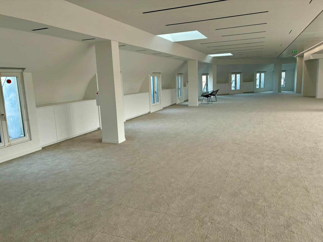 Location bureau Paris OLBUR2101510 17