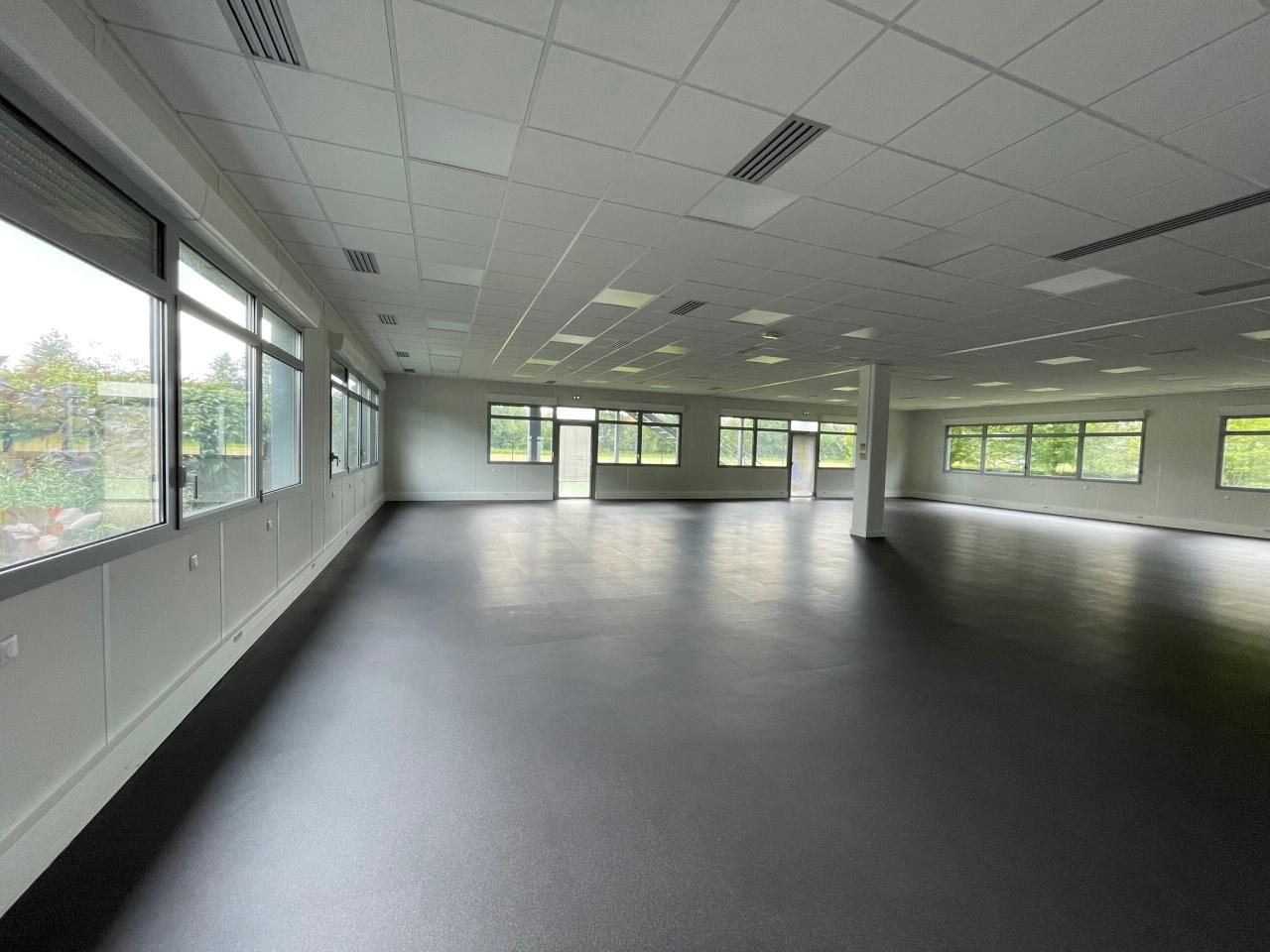 Vente bureau Villeneuve-d'Ascq Nord OVBUR2423023 11