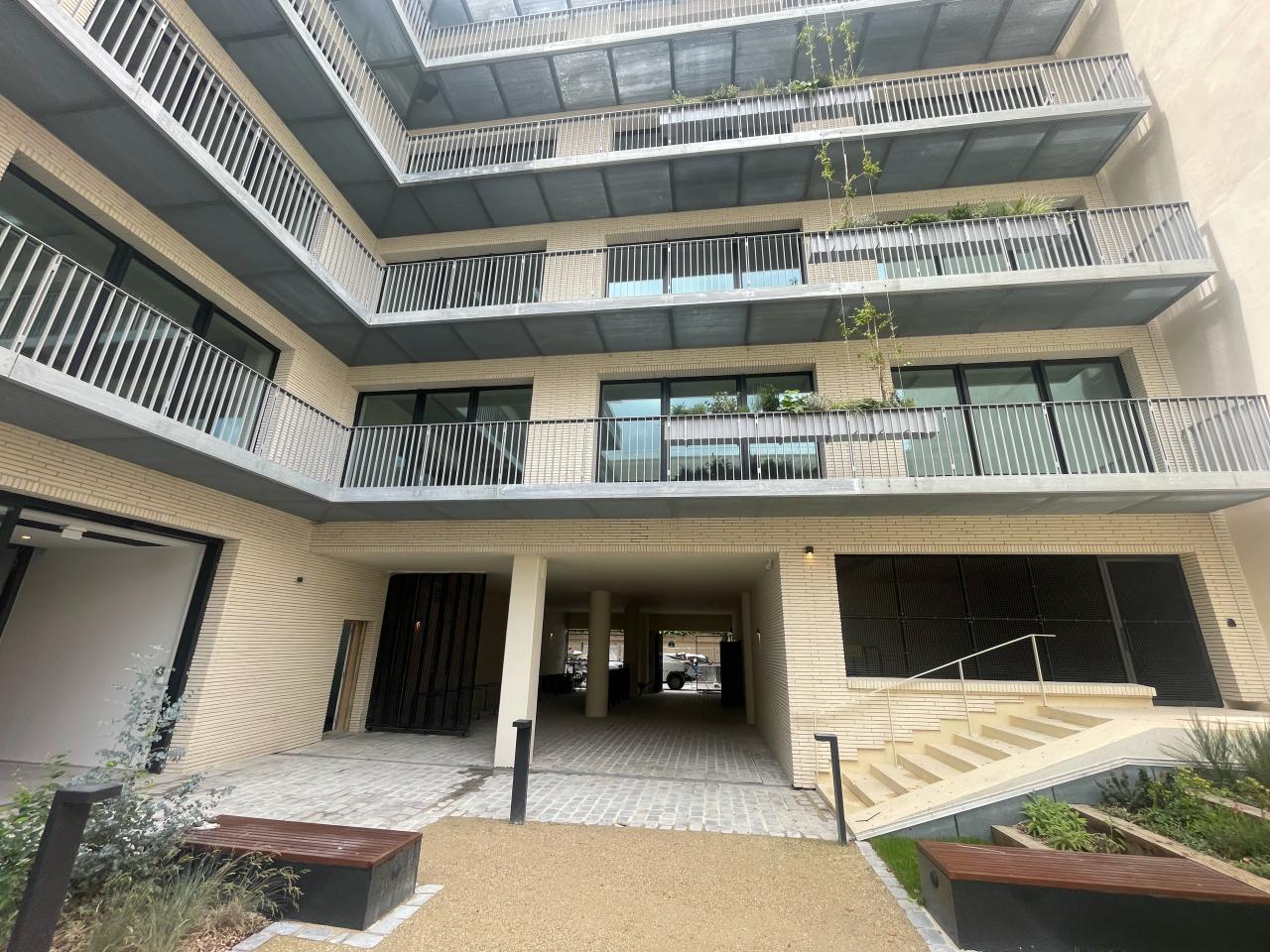 Location bureau Paris OLBUR2536478 5