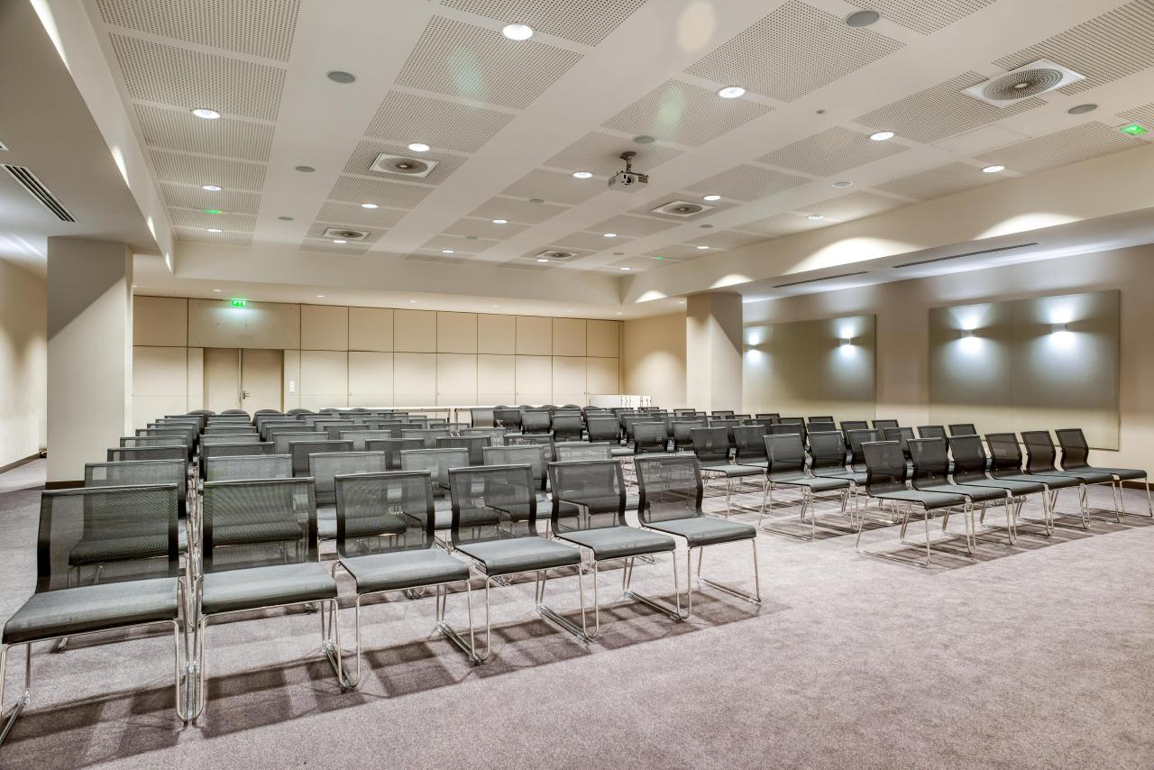 Location bureau Ivry-sur-Seine Val-de-Marne OLBUR2104490 4