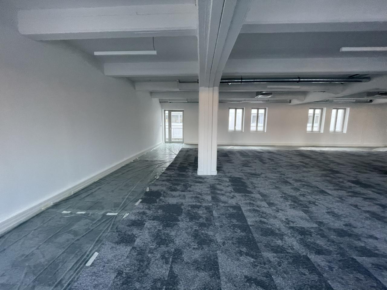 Location bureau Strasbourg Bas-Rhin OLBUR2202465 11