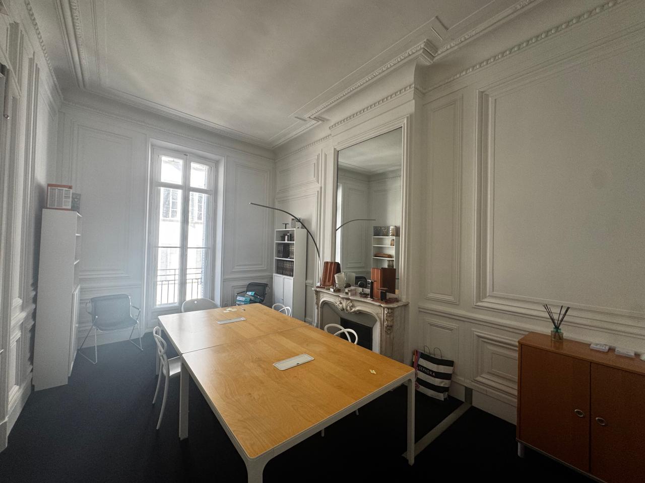 Location bureau Marseille Bouches-du-Rhône OLBUR2640685 7