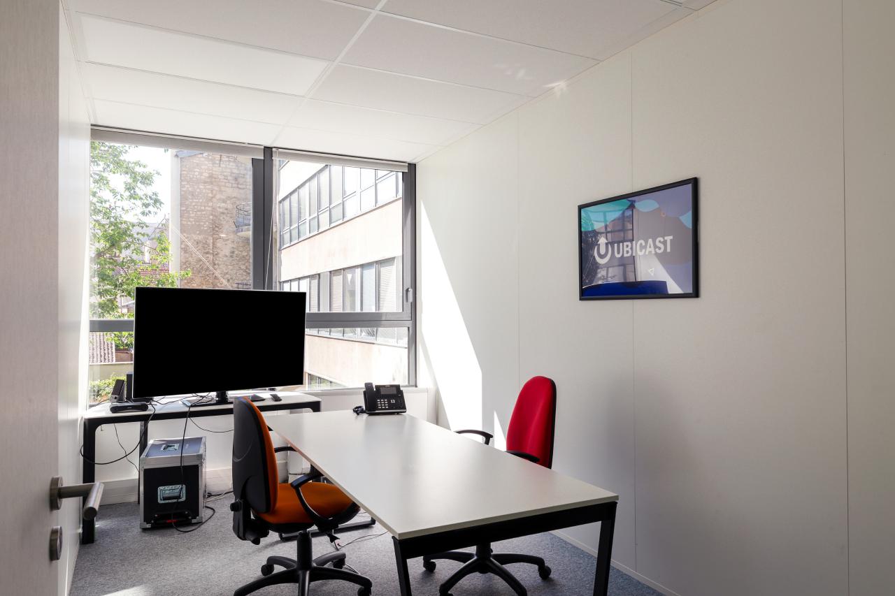 Location bureau Ivry-sur-Seine Val-de-Marne OLBUR2104453 10