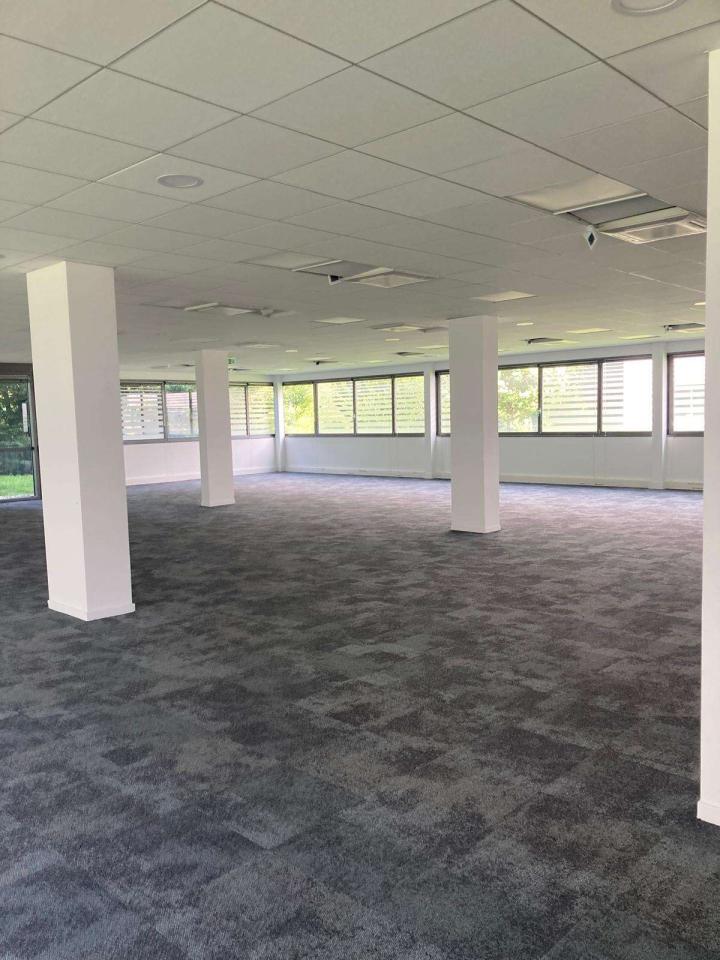 Location bureau Dardilly Rhône OLBUR2425739 17