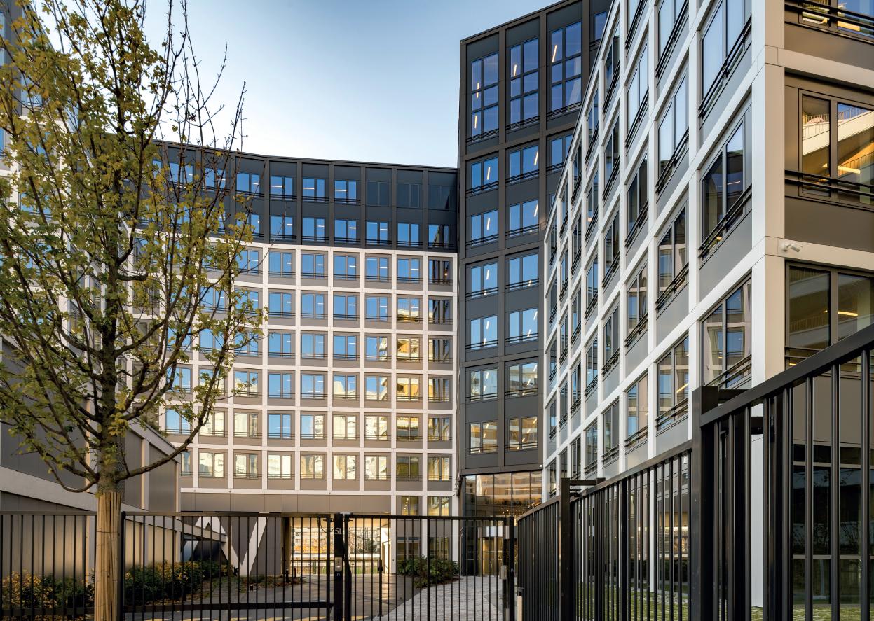 Location bureau Paris OLBUR2100422 8